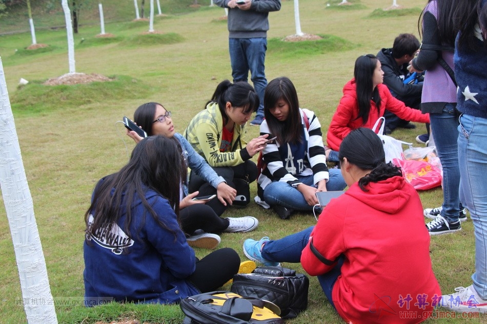151129yl005.JPG