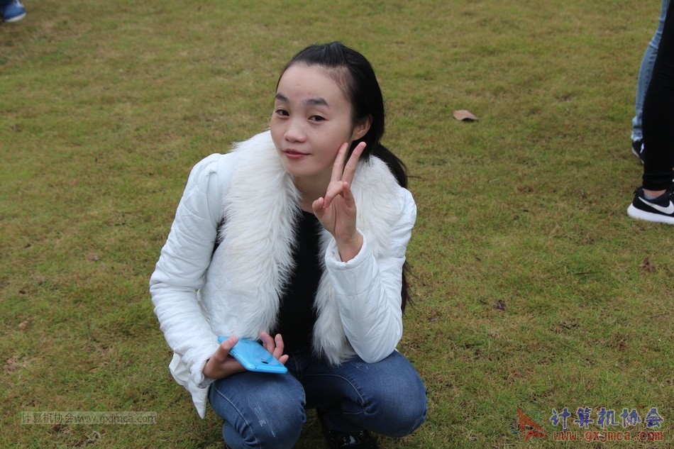 151129yl007.JPG