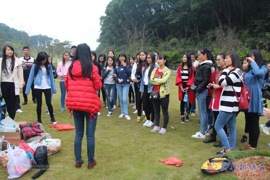 151129yl008.JPG