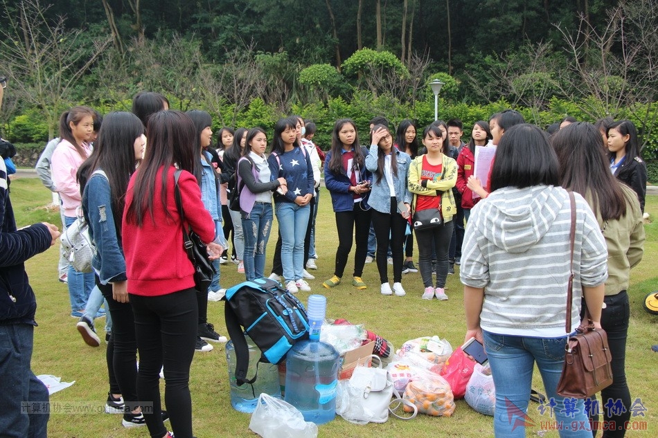 151129yl011.JPG