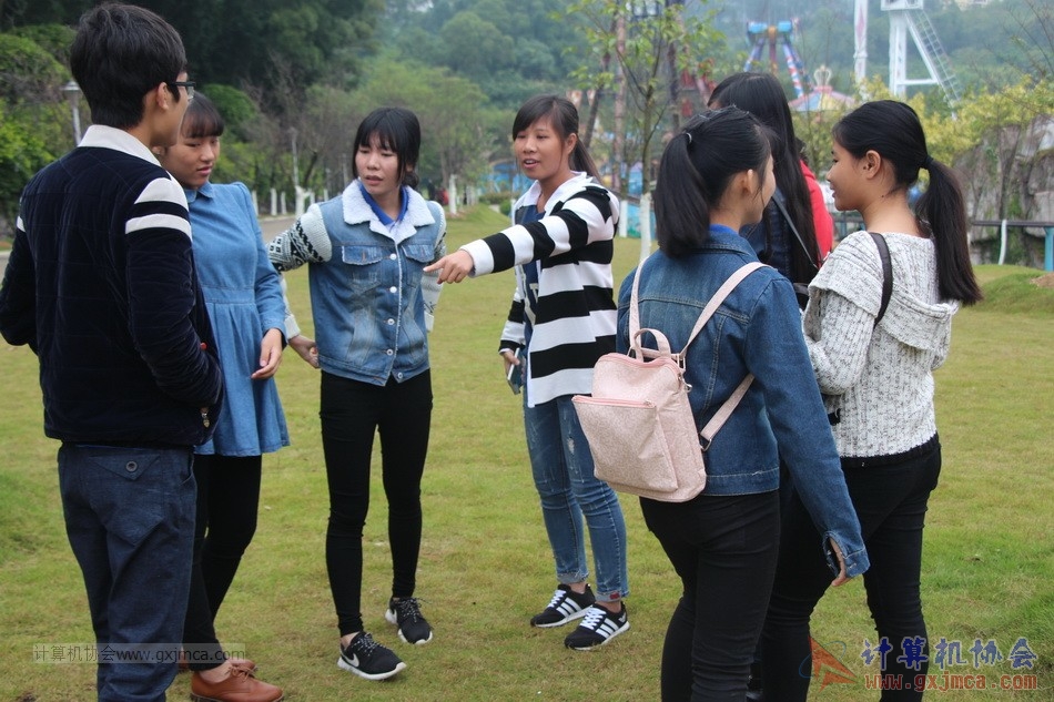 151129yl015.JPG