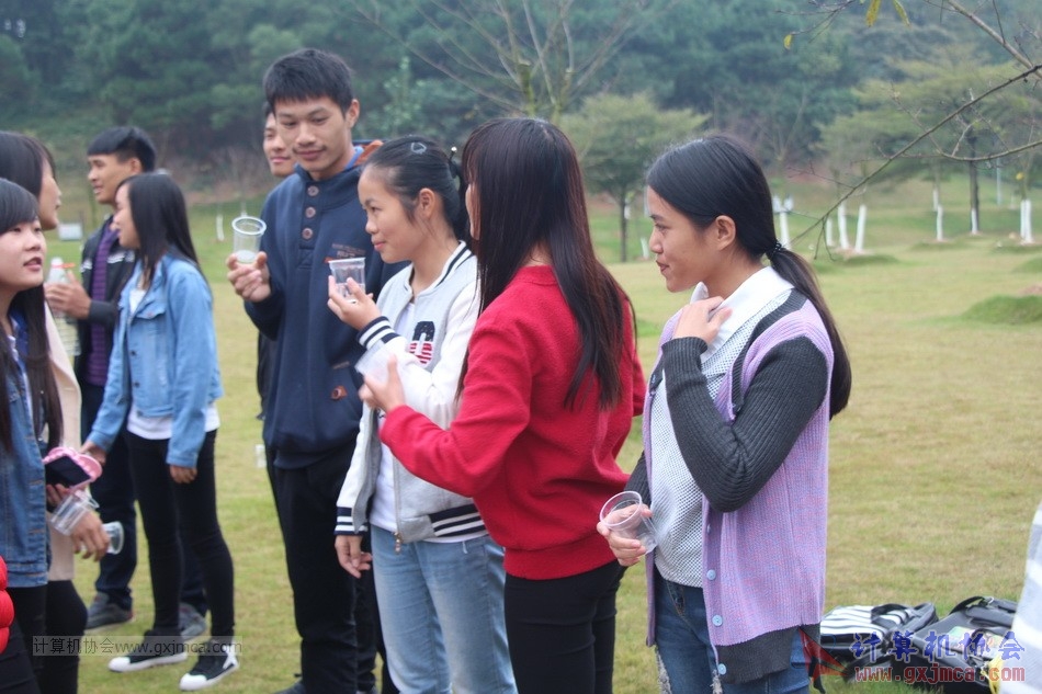 151129yl020.JPG