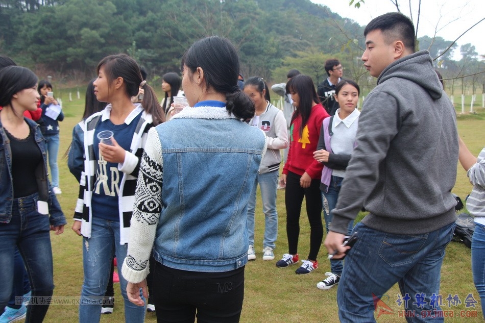 151129yl021.JPG