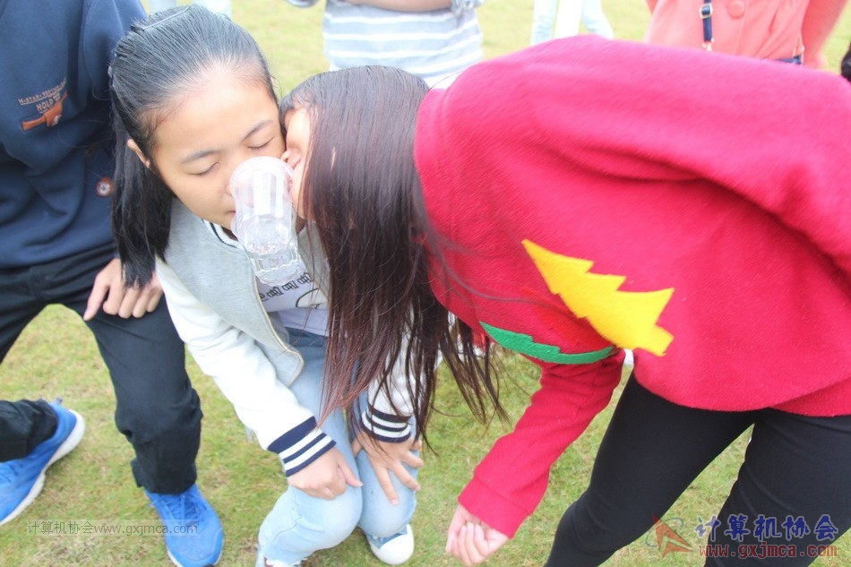 151129yl023.JPG