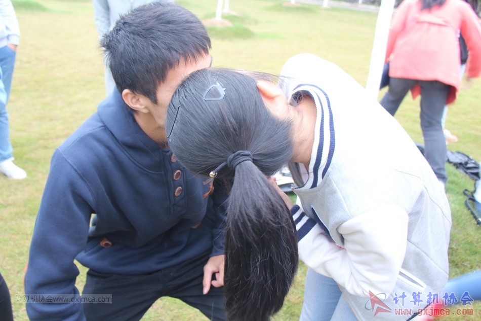 151129yl024.JPG