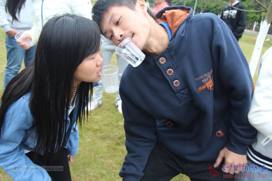 151129yl026.JPG