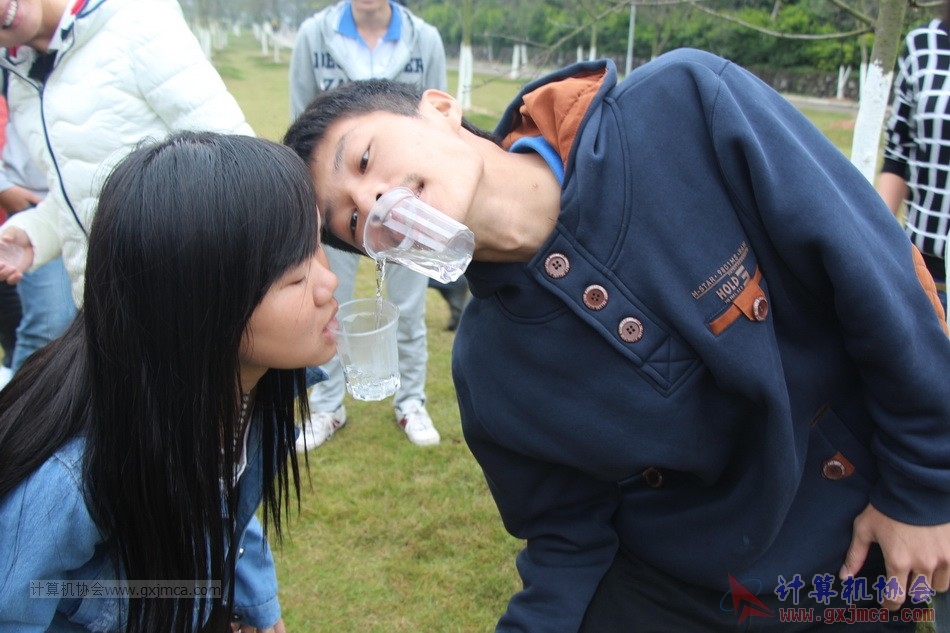 151129yl027.JPG