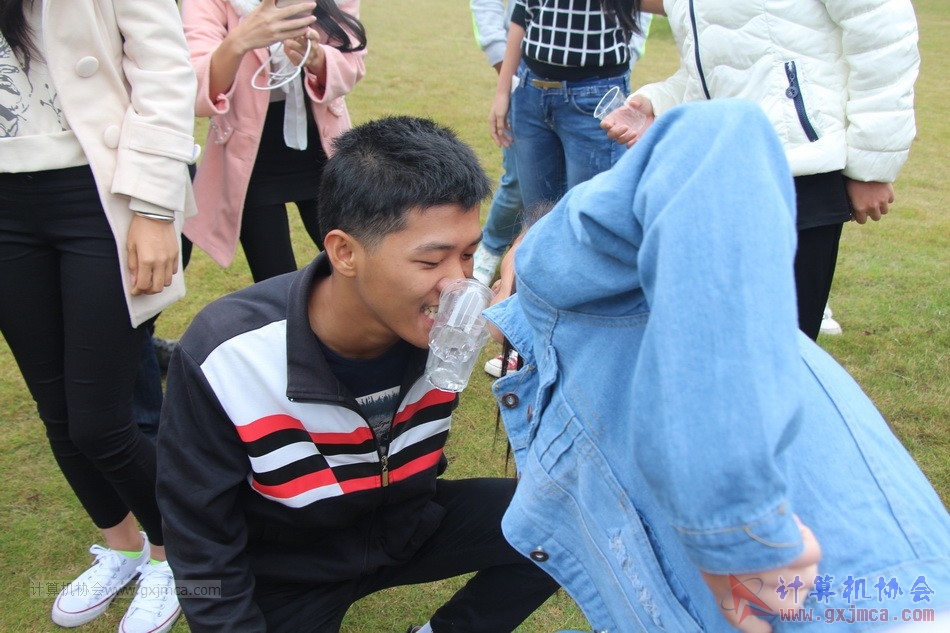 151129yl029.JPG
