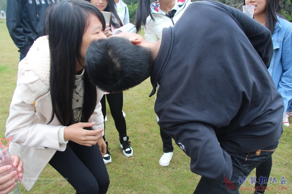151129yl031.JPG