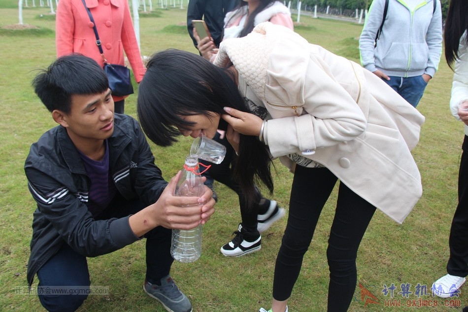 151129yl032.JPG