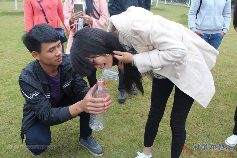 151129yl033.JPG