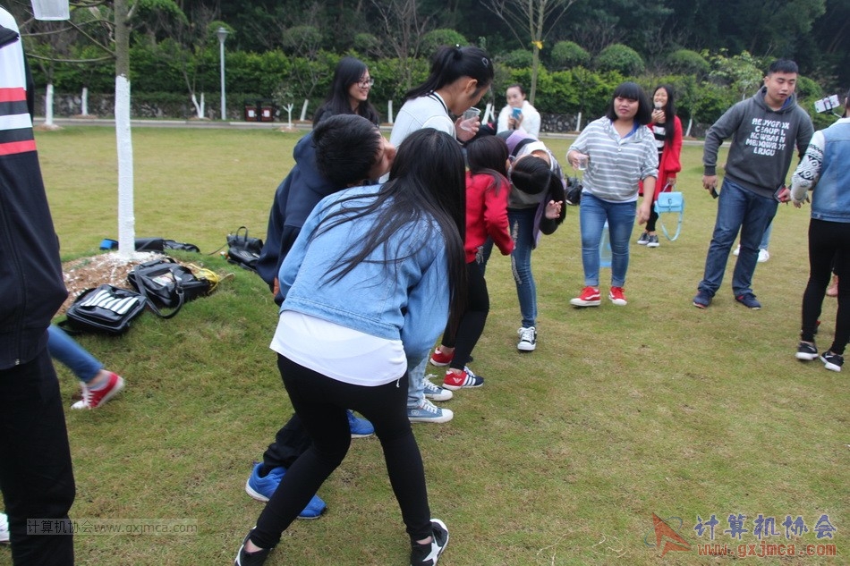 151129yl034.JPG