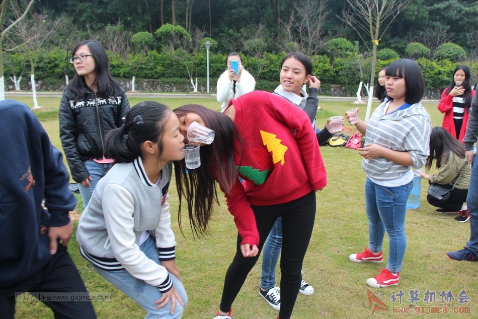 151129yl035.JPG