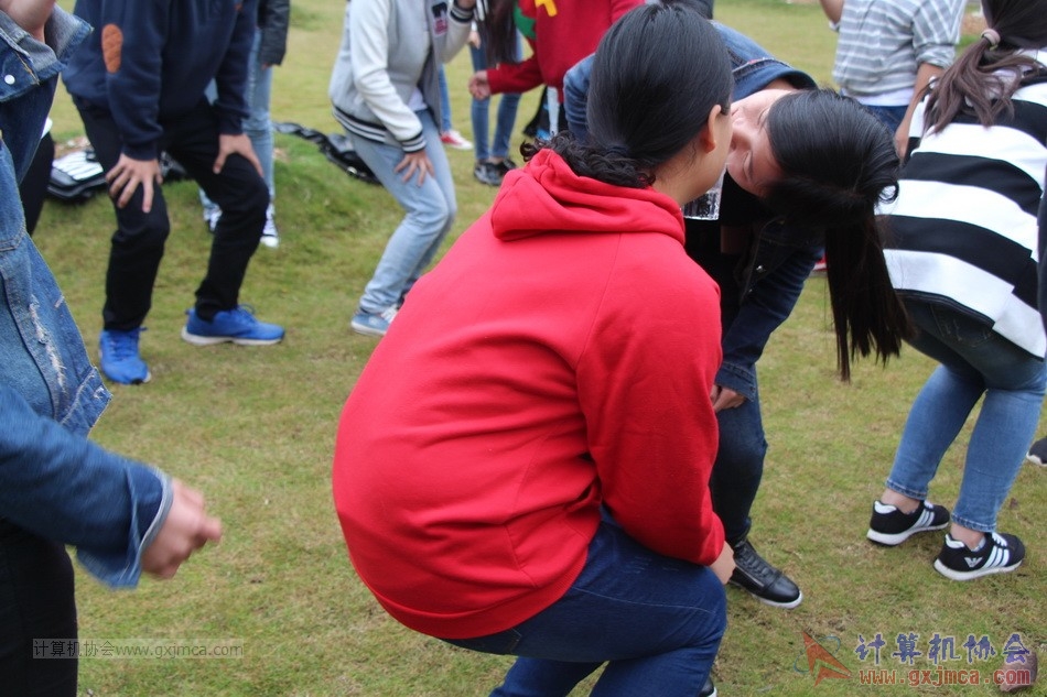 151129yl036.JPG