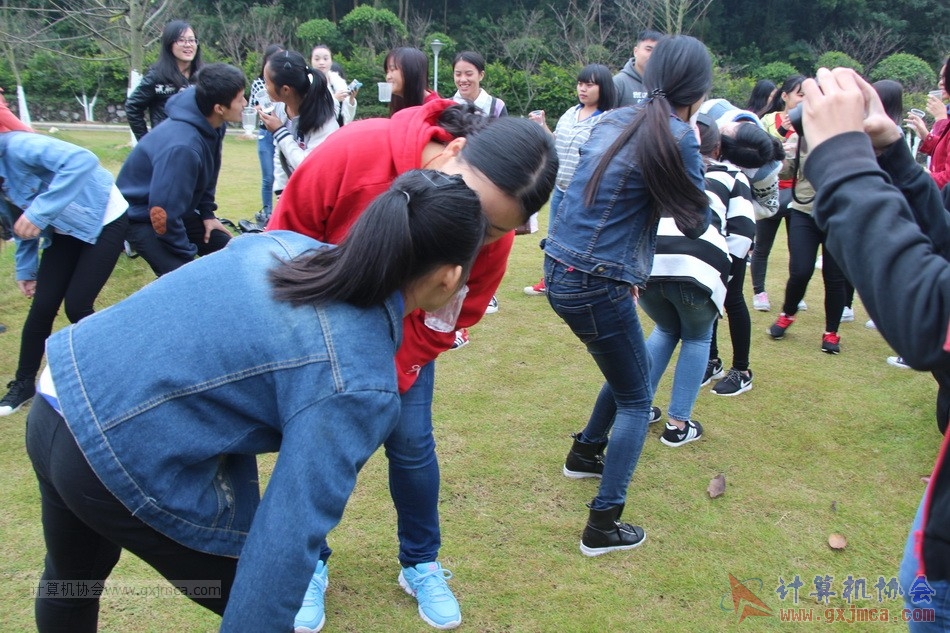 151129yl037.JPG