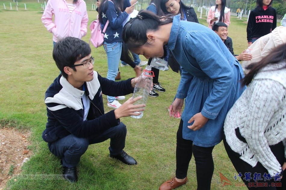 151129yl038.JPG