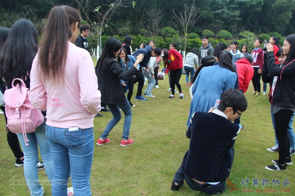151129yl039.JPG