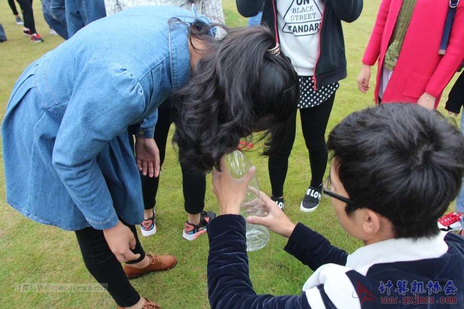 151129yl040.JPG