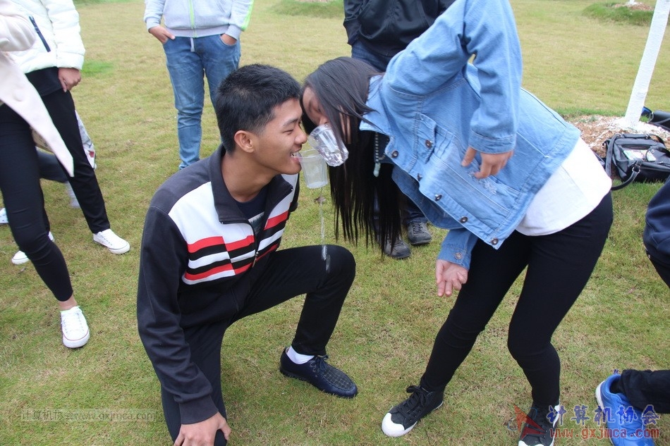 151129yl042.JPG