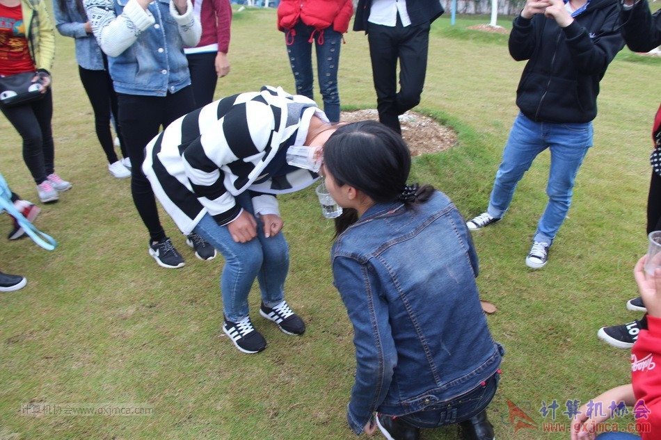 151129yl043.JPG