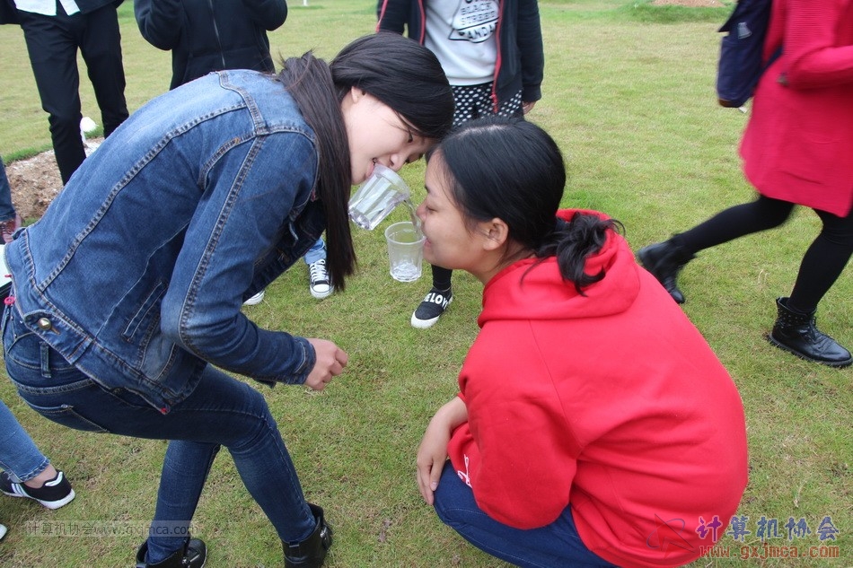 151129yl044.JPG