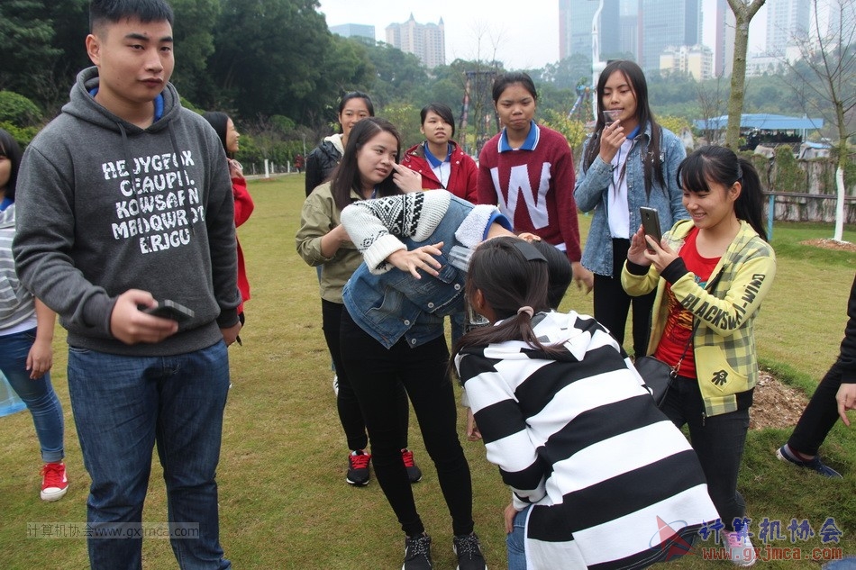 151129yl049.JPG