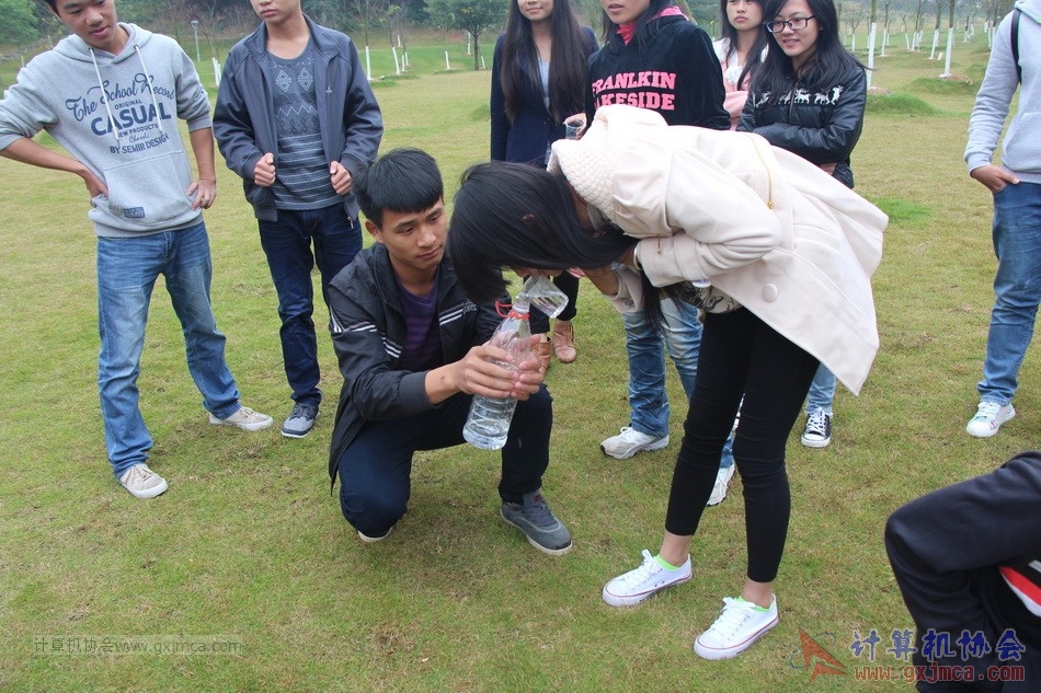 151129yl051.JPG