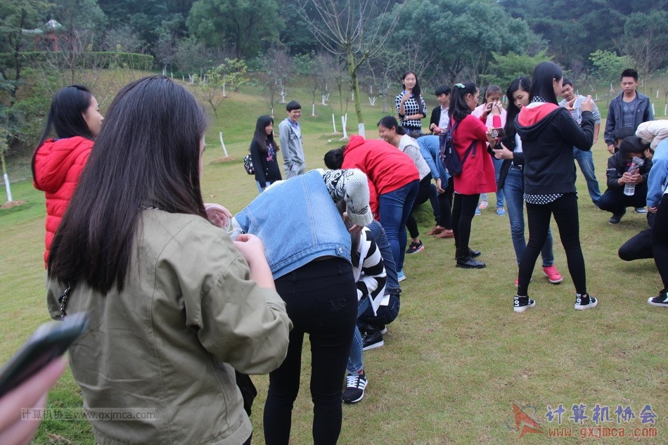 151129yl054.JPG