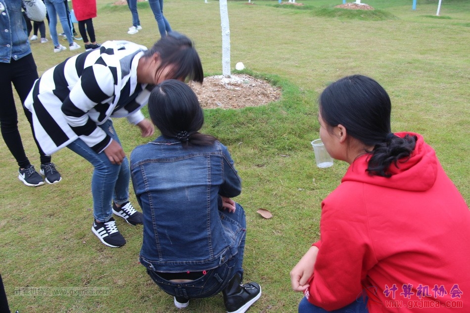 151129yl057.JPG