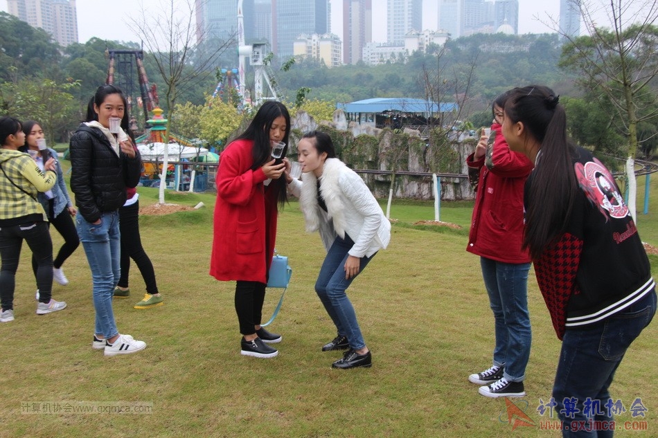 151129yl060.JPG