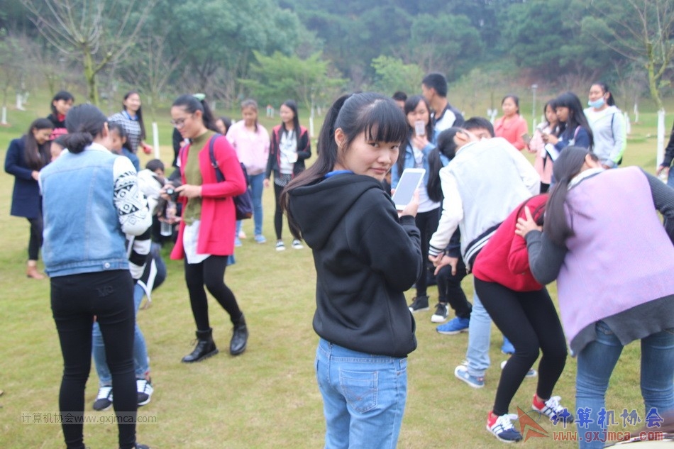 151129yl061.JPG