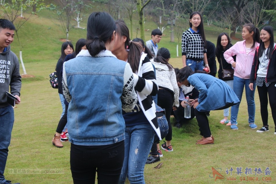 151129yl063.JPG