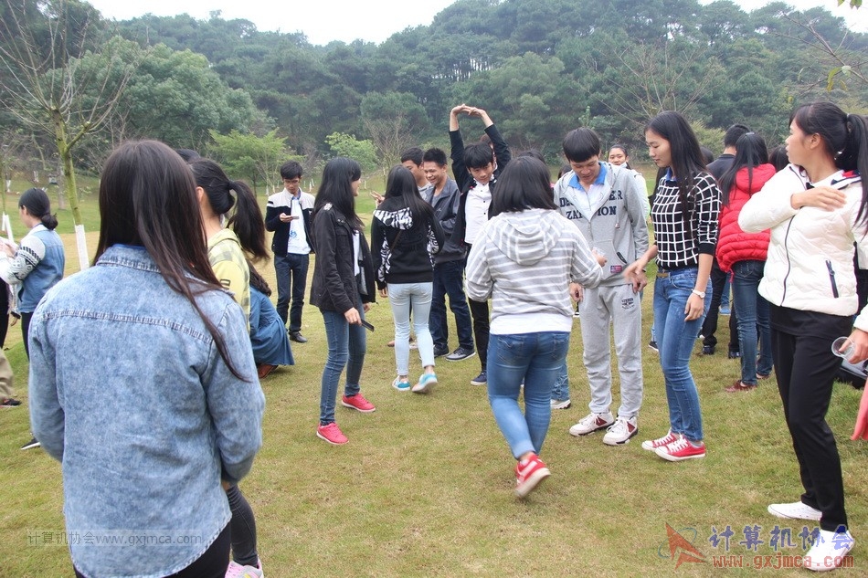 151129yl069.JPG
