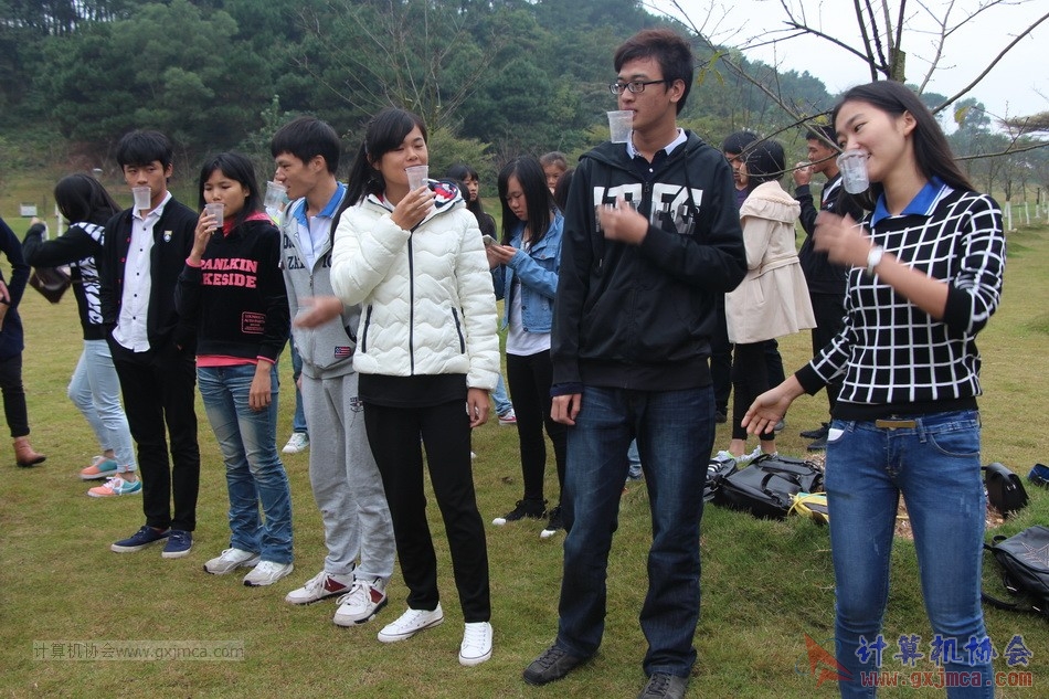 151129yl071.JPG