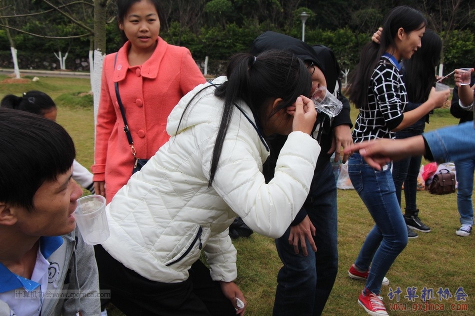 151129yl072.JPG