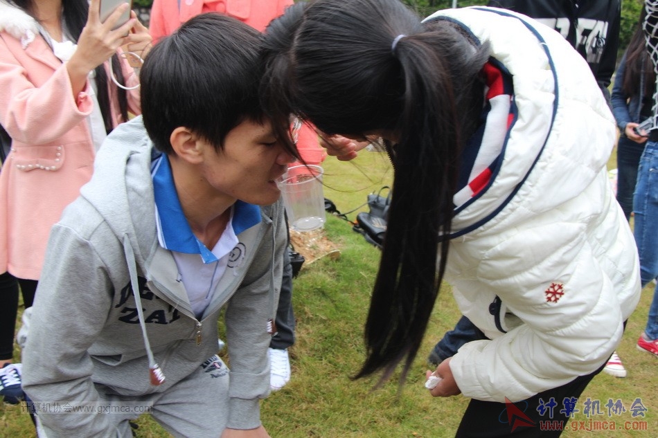151129yl074.JPG