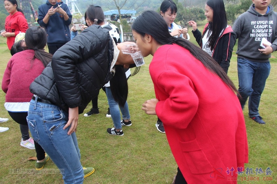 151129yl075.JPG
