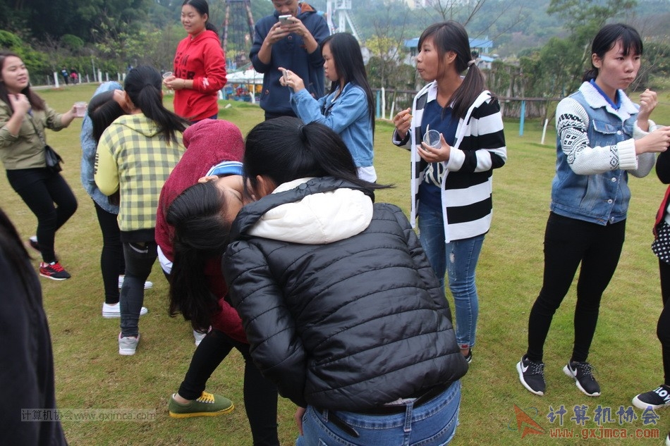 151129yl076.JPG