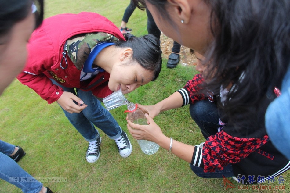 151129yl079.JPG