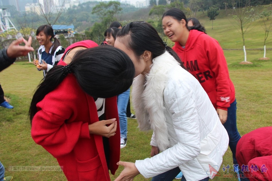 151129yl080.JPG