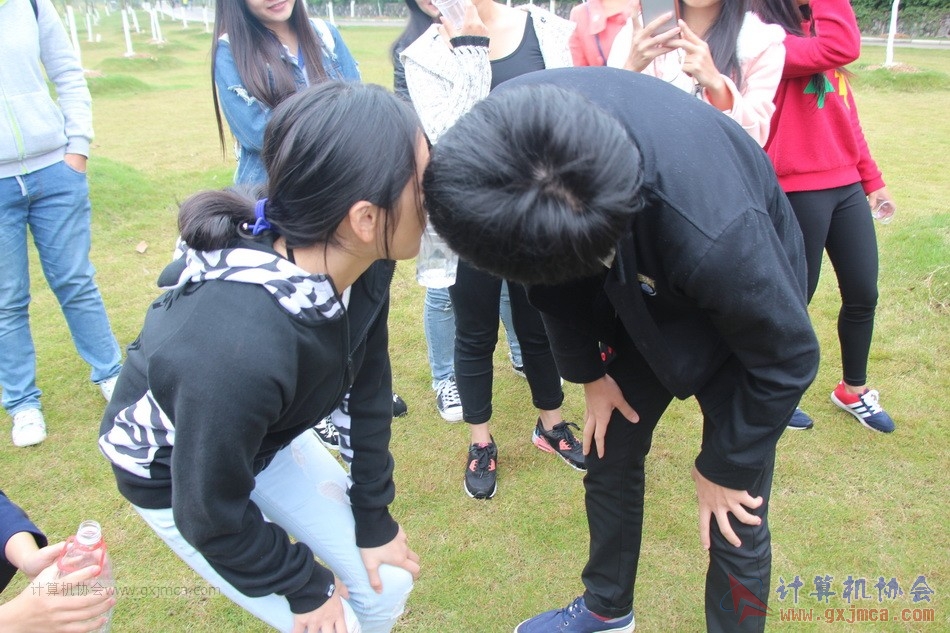 151129yl082.JPG