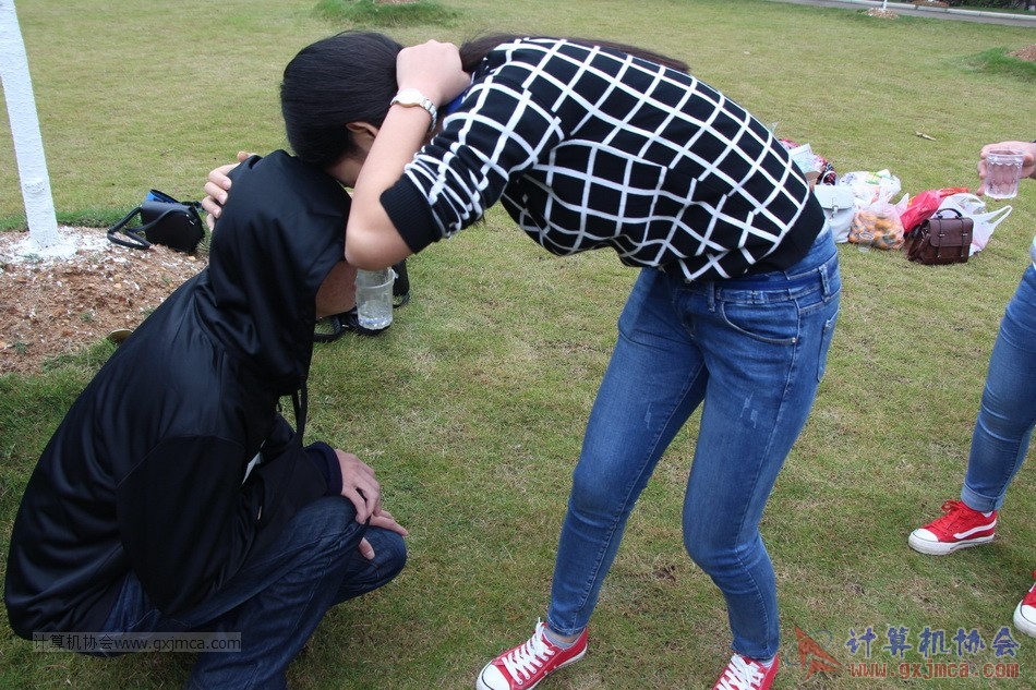 151129yl084.JPG
