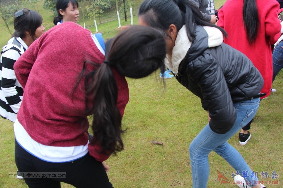 151129yl089.JPG