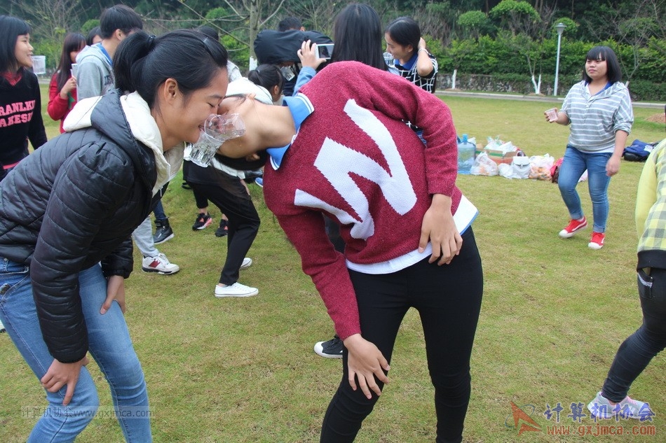 151129yl091.JPG