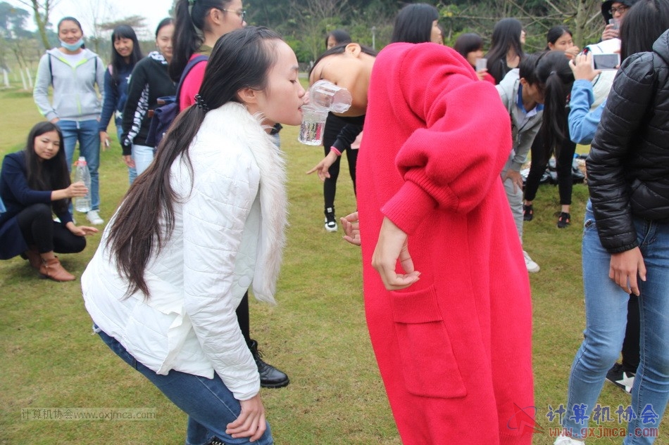 151129yl093.JPG