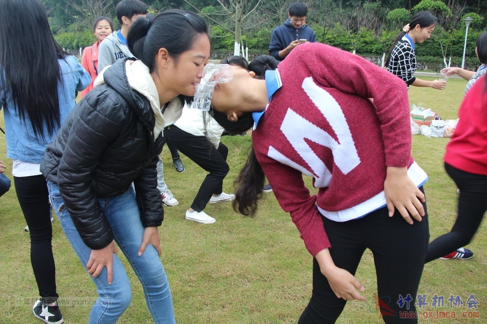 151129yl094.JPG