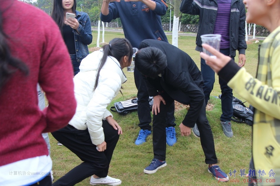 151129yl096.JPG