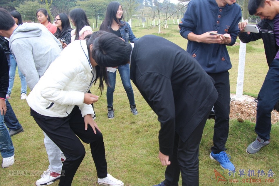 151129yl097.JPG