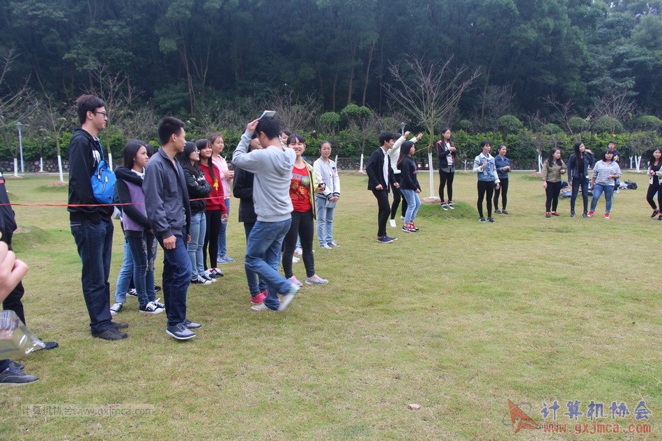 151129yl128.JPG