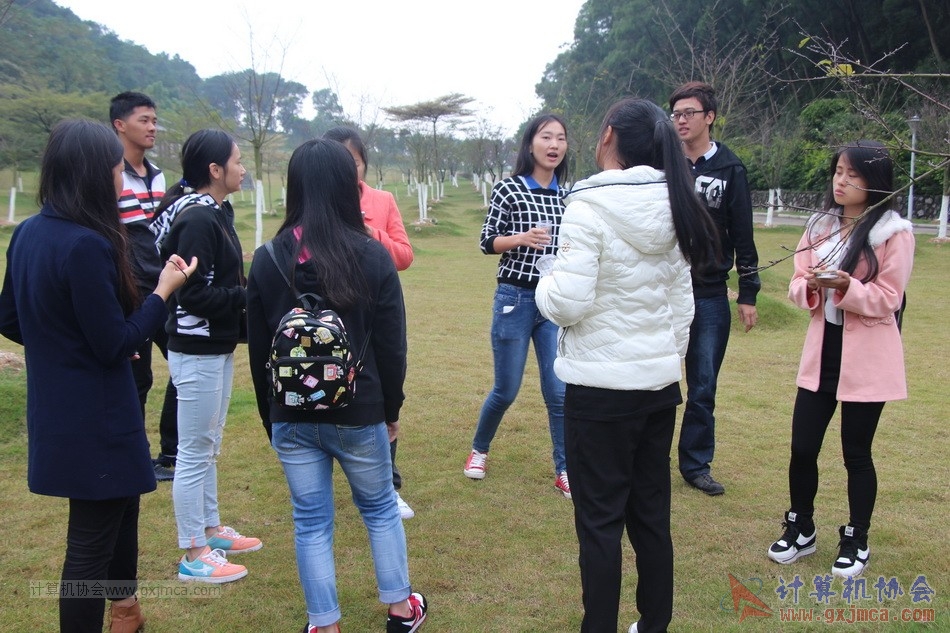 151129yl107.JPG